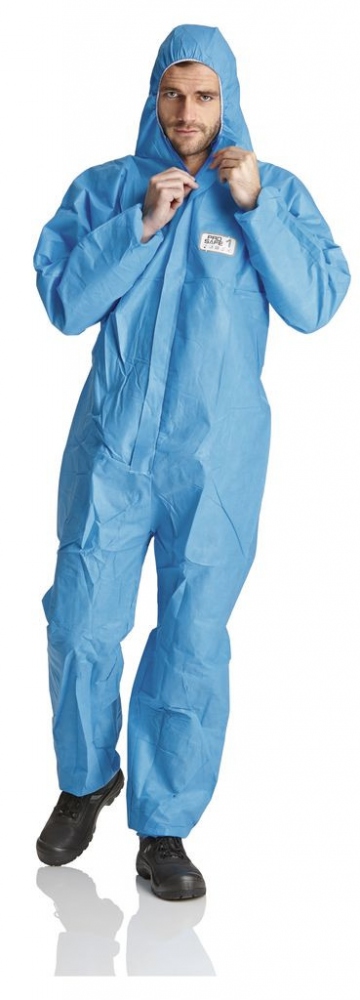 pics/DS Safety/prosafe-ps1-chemical-protection-coverall-smms-ce-cat-3-type5-6-blue.jpg